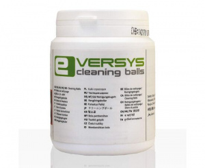 eversys-cleaning-balls 62 шт