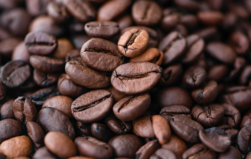 Основные критерии качества зернового кофе