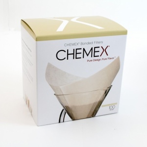 CHEMEX-FILTRI-768x768 квадратные