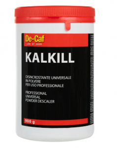 Axor KALKILL Disincrost Universale  Чистящие средство для декальцинации  900гр