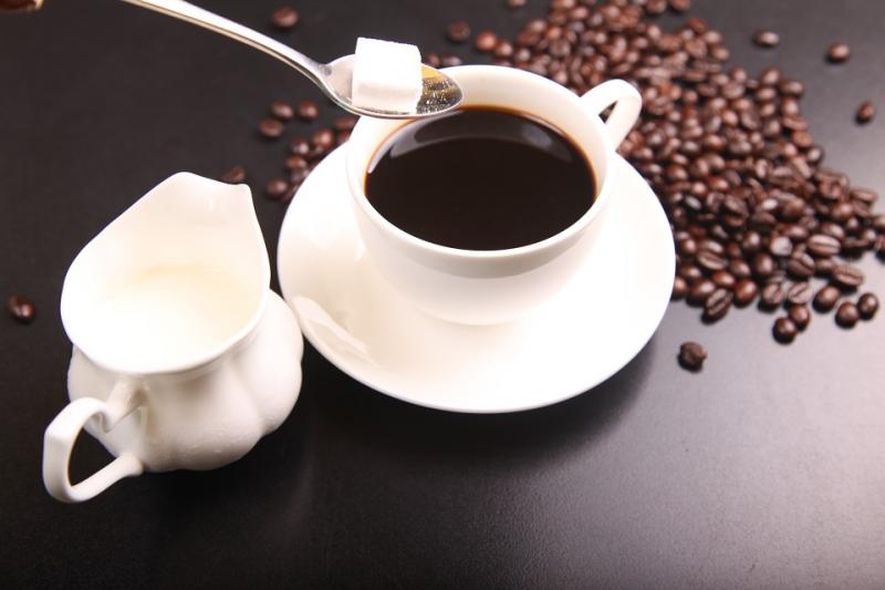 Что влияет на формирование сладости в кофе, от чего она зависит?