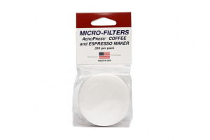 EspressoElements_Aeropress_Micro-Filters-768x512