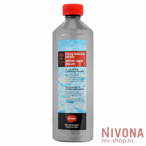 Жидкость для удаления накипи Nivona NIRK 703