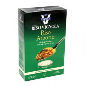 riso-vignola-risotto-arborio-pirinc-1-kg-pirinc-ve-tahillar-6602-57-O