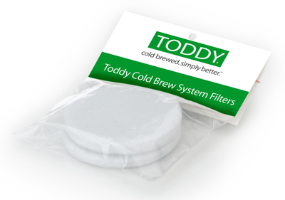 toddy_coffee_filters
