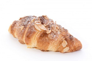 Croissant-Almond_2