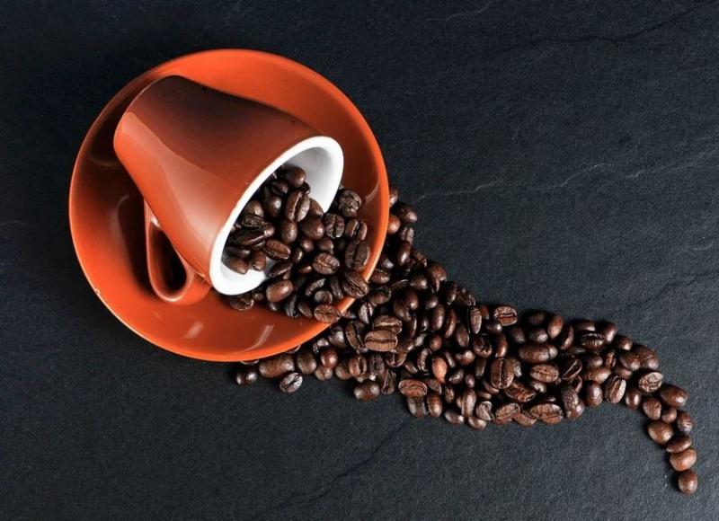 Как правильно выбрать хороший кофе в зернах