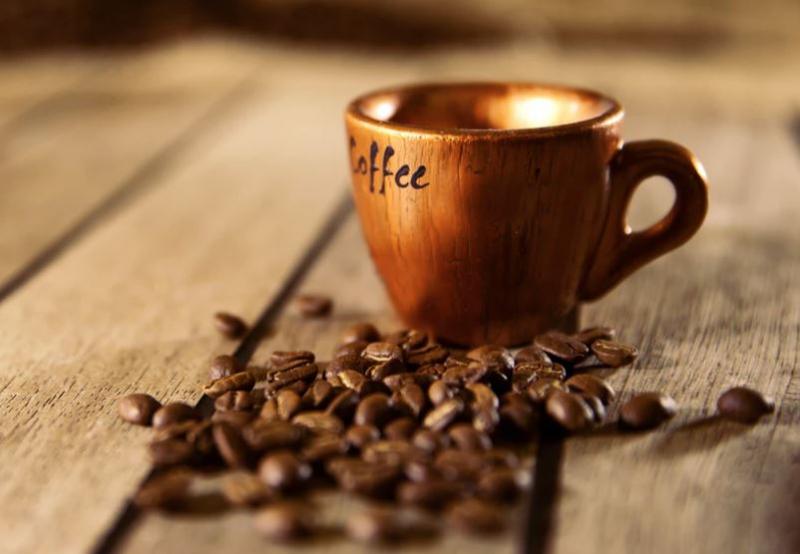 Почему зерновой кофе лучше, чем растворимый?