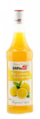 lemon-back607