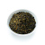 Гринлиф, зеленый чай, 250 г (Loose) (шт)