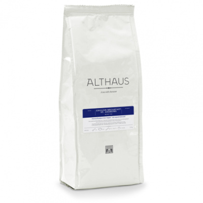 althaus_lt_english_breakfast_pack