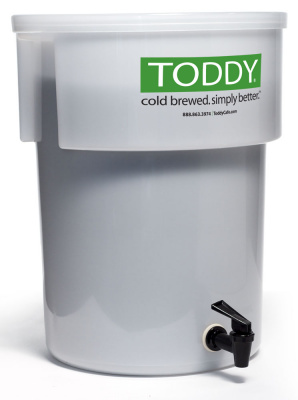 toddy_commercial_model-L